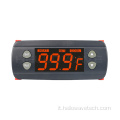 Sostituzione termostato termoregolatore